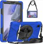 Etui Do Samsung Galaxy Tab A7 Lite