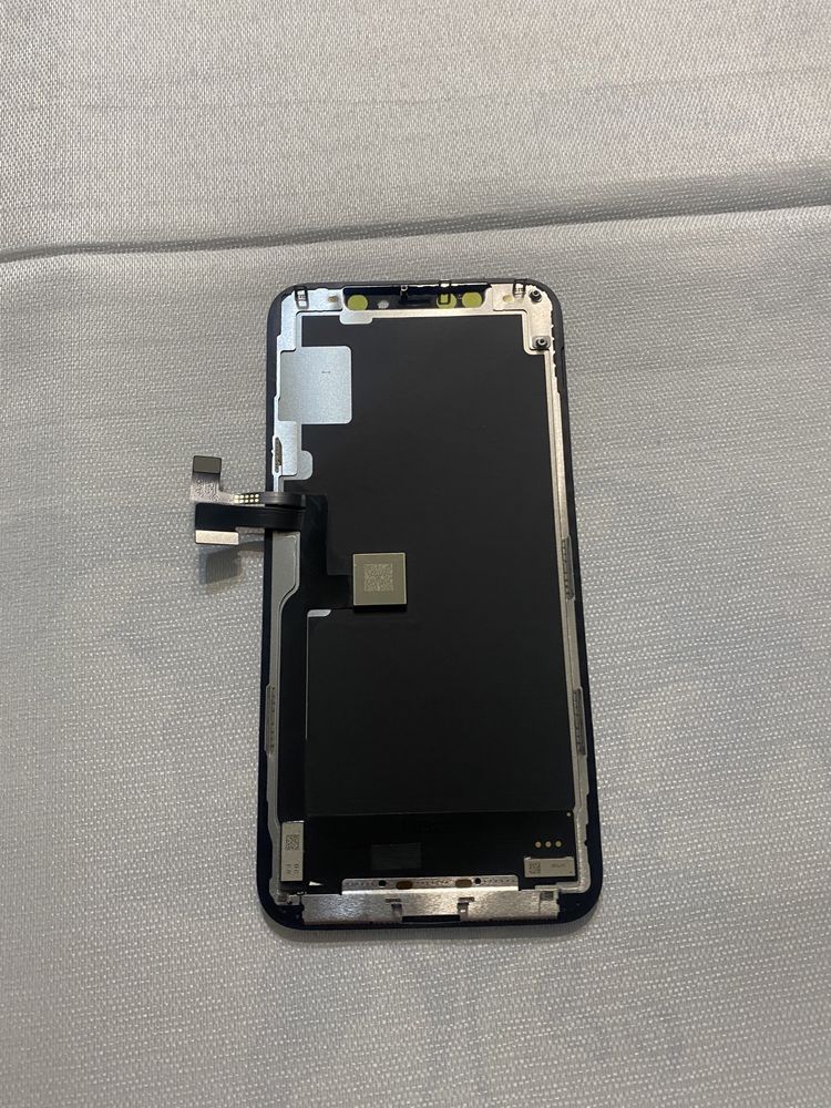 Дисплей ,модуль на iPhone 11 про