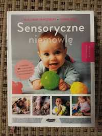 Sensoryczne niemowle