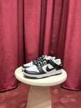 Dunk Low Panda / Black