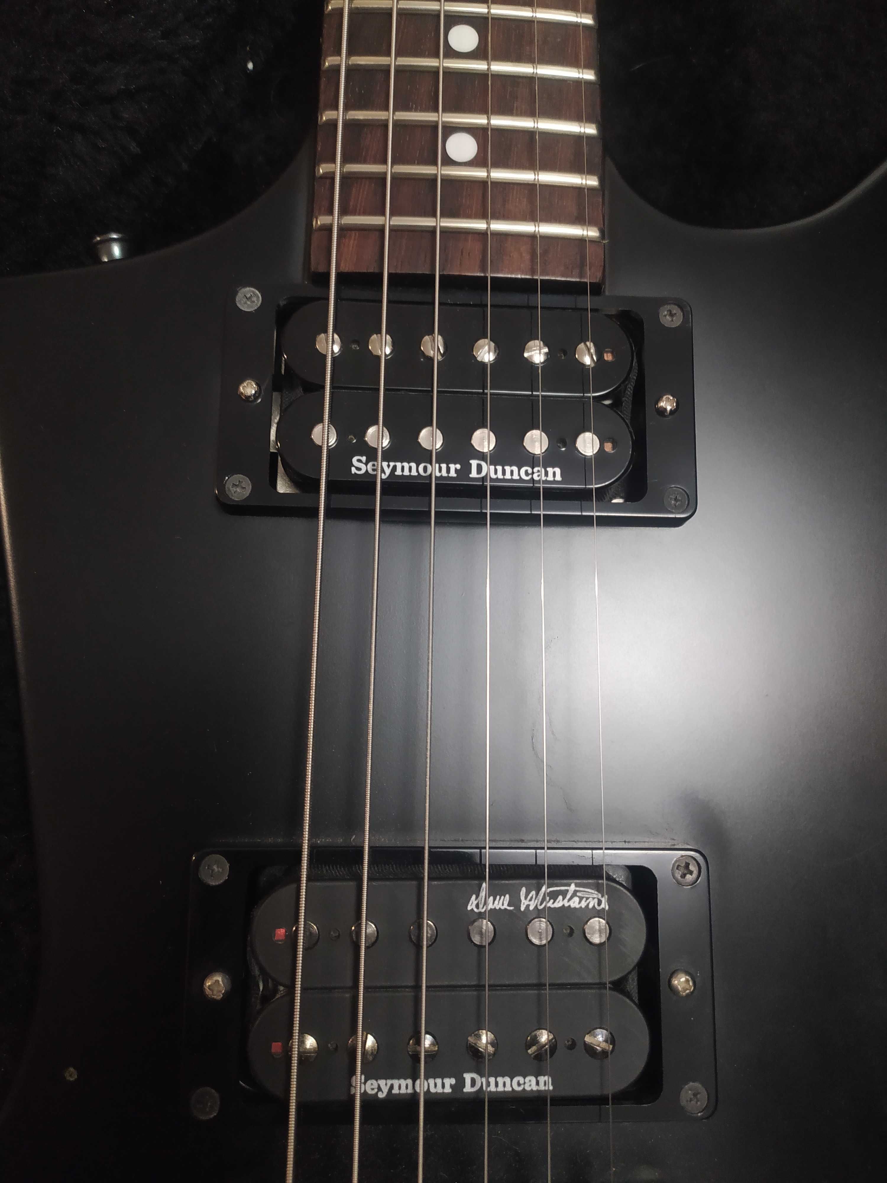 ESP FX Explorer Standard