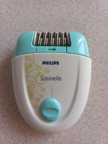 Эпилятор Philips HP2843/01