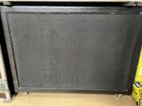 Kolumna Harley Benton G212