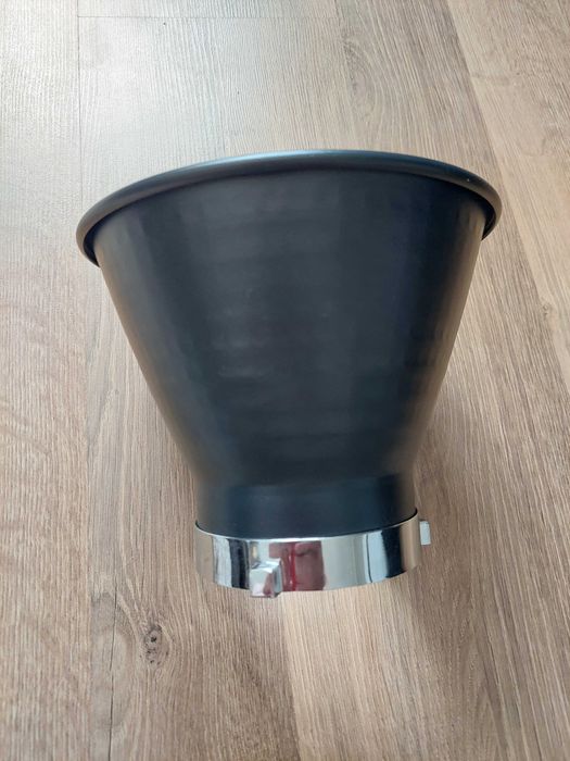 Отражатель bowens mount reflector