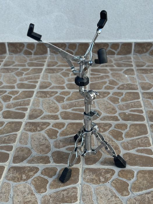 ++ TAMA Road Pro Statyw pod werbel - PERKUSJA ++