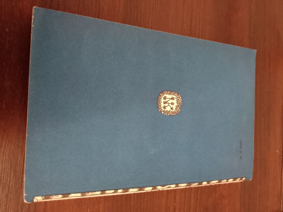 Astrid Lindgren, Dlaczego się kąpiesz w spodniach wujku