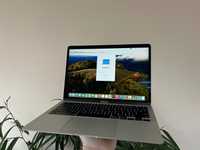 Apple MacBook Air 13” 2020 Silver / M1 / 8Gb Ram/ 512Gb / Ідеал / 39 ц
