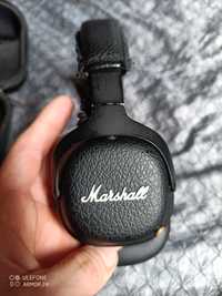 Słuchawki Marshall Mid bluetooth
