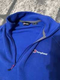 Фліска Berghaus