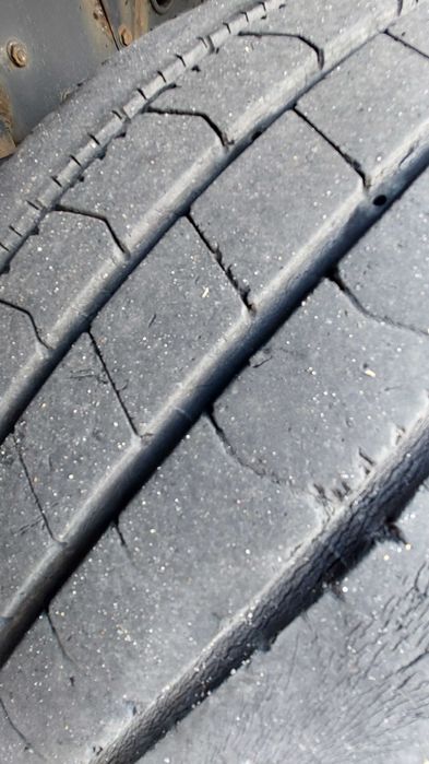 Samochód ciężarowy DAF LF 55 (nie man volvo iveco atego )