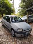 Vendo Renault Clio 1999