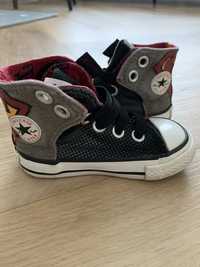 Converse rozm. 20