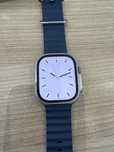 Apple watch ultra 2 em excelente estado com caixa IOS 26