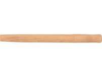 VOREL Trzonek do młotka 0,8-2,0KG 40CM