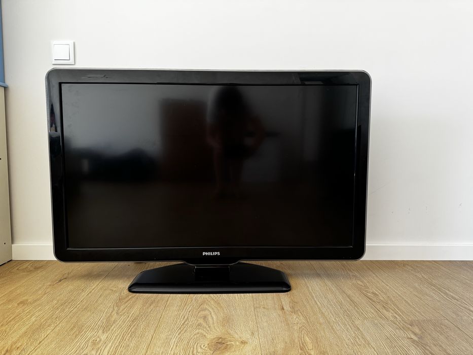 Conjunto de 3 Televisores