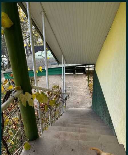 Компактний Окремий будинку в  близькому Передмісті Житомира, 180 кв.м.