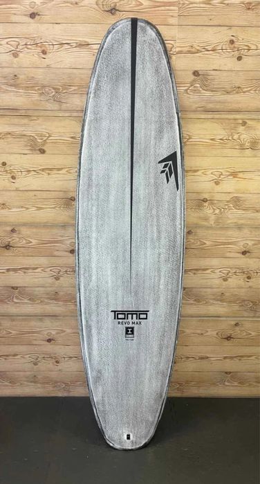 Prancha Surf Tomo Revo Max 7’0 Firewire