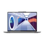 Ноутбук 16" Lenovo Yoga 7 16IRL8 (82YNCTT1WW)