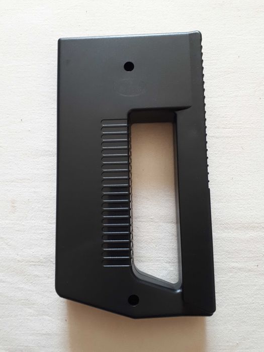 Настінний сканер металодетектор для труб, проводів