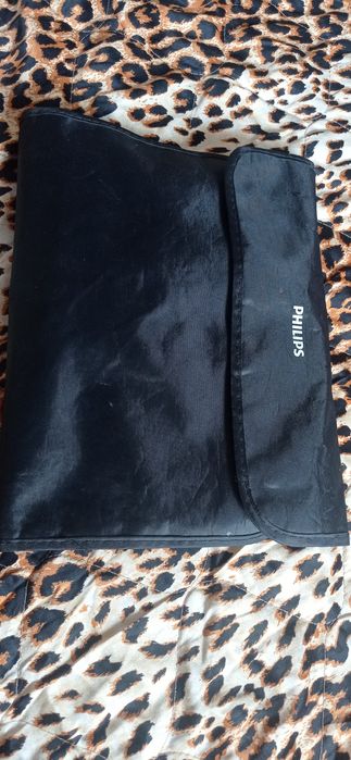 Продам плойку philips salonSuper stylist