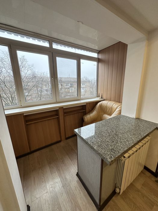 Добово Посуточно почасово Центр Сталеваров