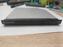 Napęd do laptopa Acer Z5WAH.