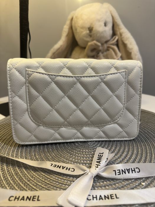CHANEL bag stunning stylish darling