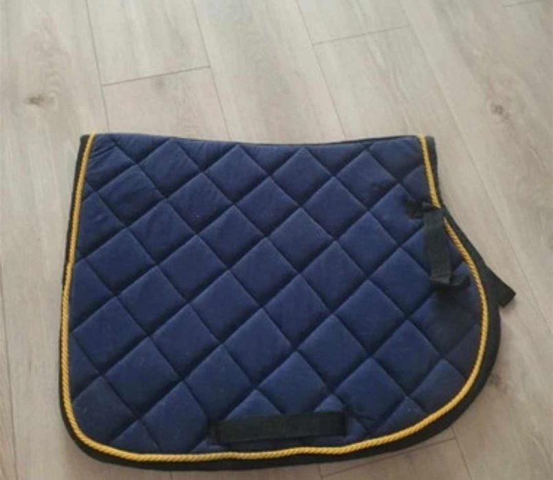 Czaprak Stan idelany