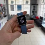 New Apple Watch SE 2 2024 40mm silver