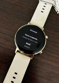 Zegarek Huawei Watch GT 2-47F