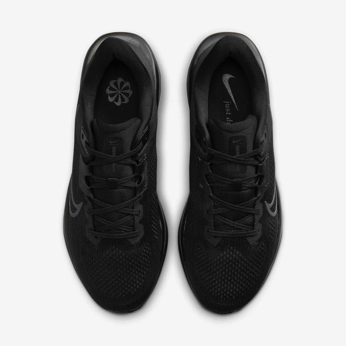 США‼️Кроссовки Nike Quest 6 Jordan Air DN (40р по 49.5р) (FD6033-003)