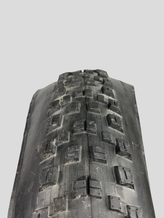 Opona rowerowa Kenda Regolith Pro SCT 29x2.20 FV, nowa /022-106