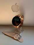Smartwatch Activ2 złoty