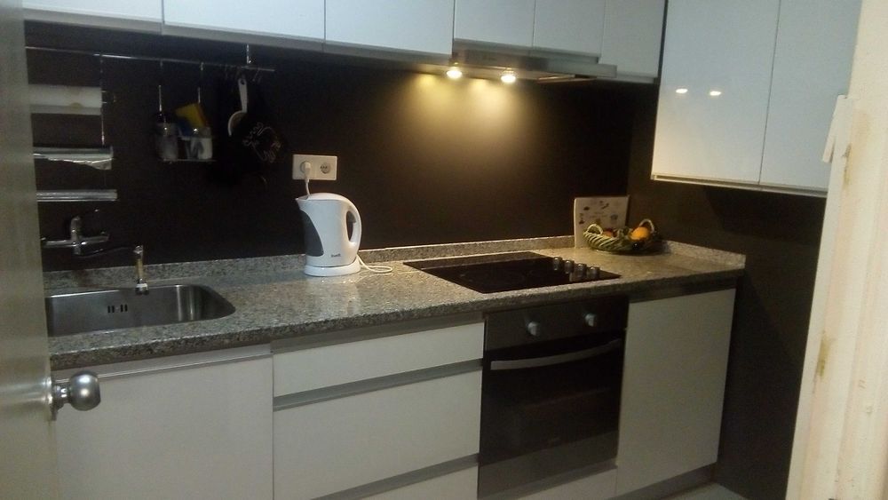 Alugo quarto no centro de Braga