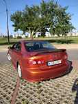 Mazda 6 3.0 v6 USA