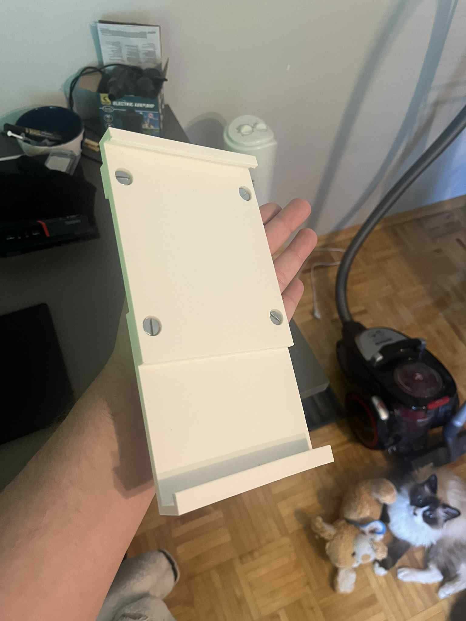 Monitor ZSUS 14" 2K USBC / MiniHDMI