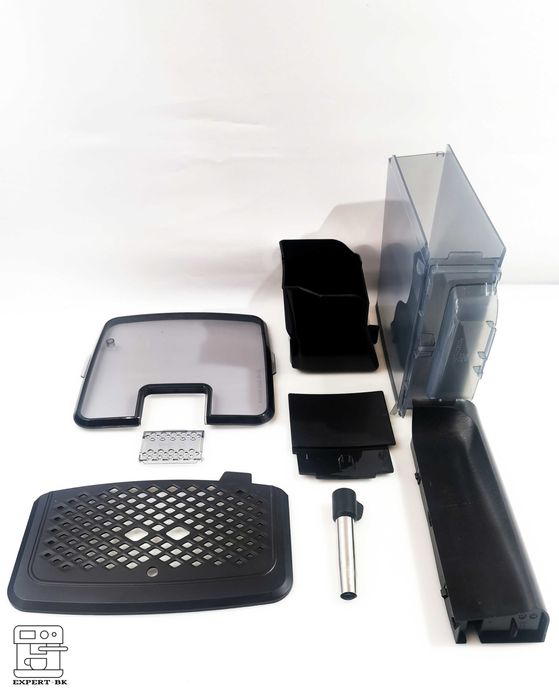 Капучинатор панарело (Насадка) у зборі для кавомашин Philips EP. СТОК!