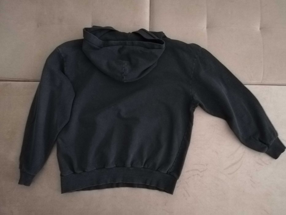 Bluza RESERVD rozm. XS/S