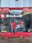 Степлер пневматический Einhell TC-PN 50