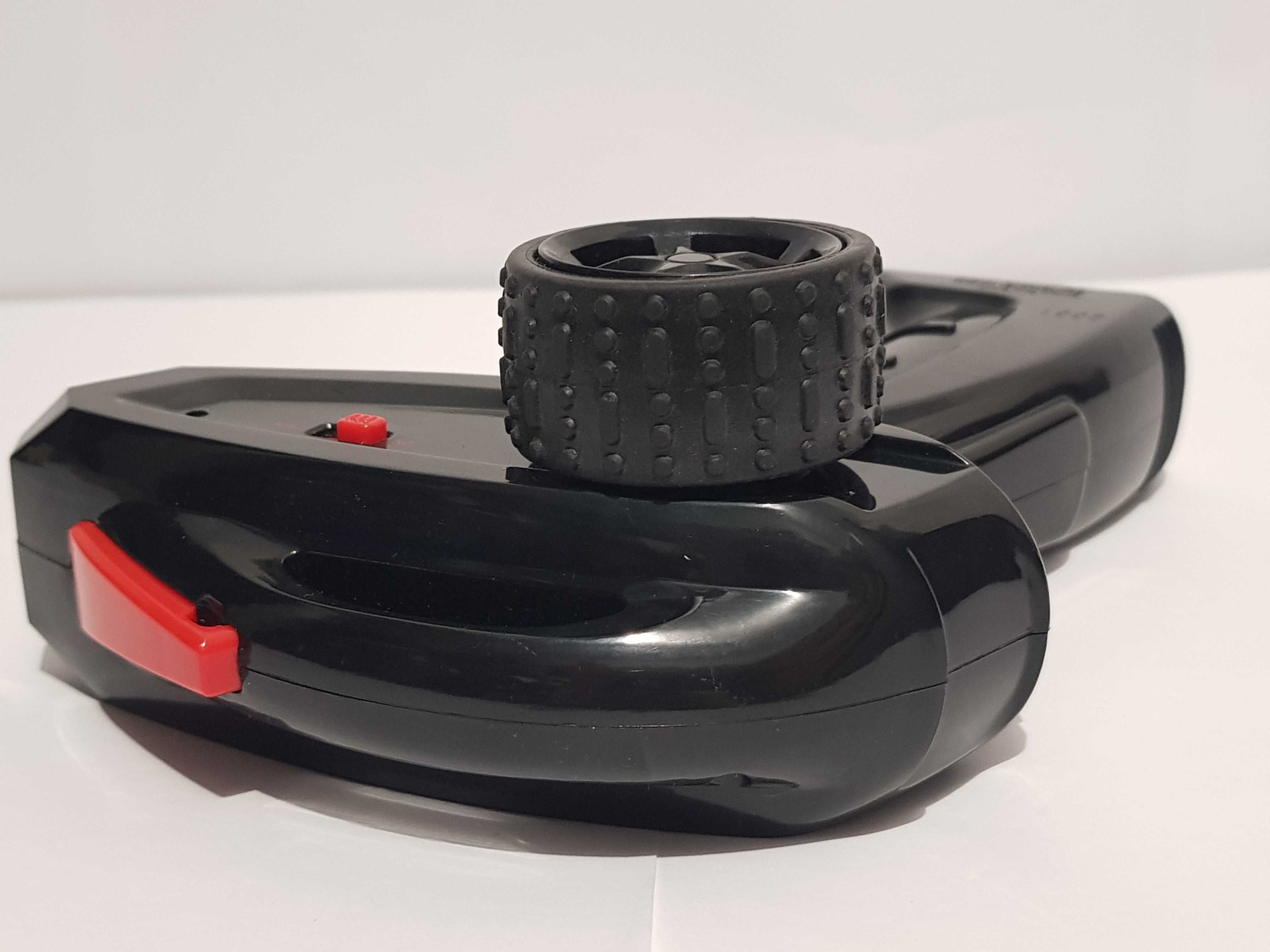 CARRERA Aparatura RC pilot sterowanie do auto samochód 2,4 Ghz
