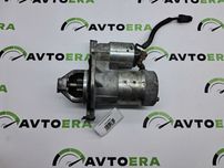Стартер NISSAN ROGUE Sport 17- 233004BB0B