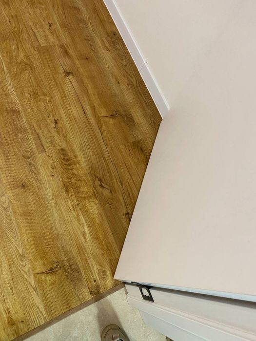 Ламінат Grun Holz