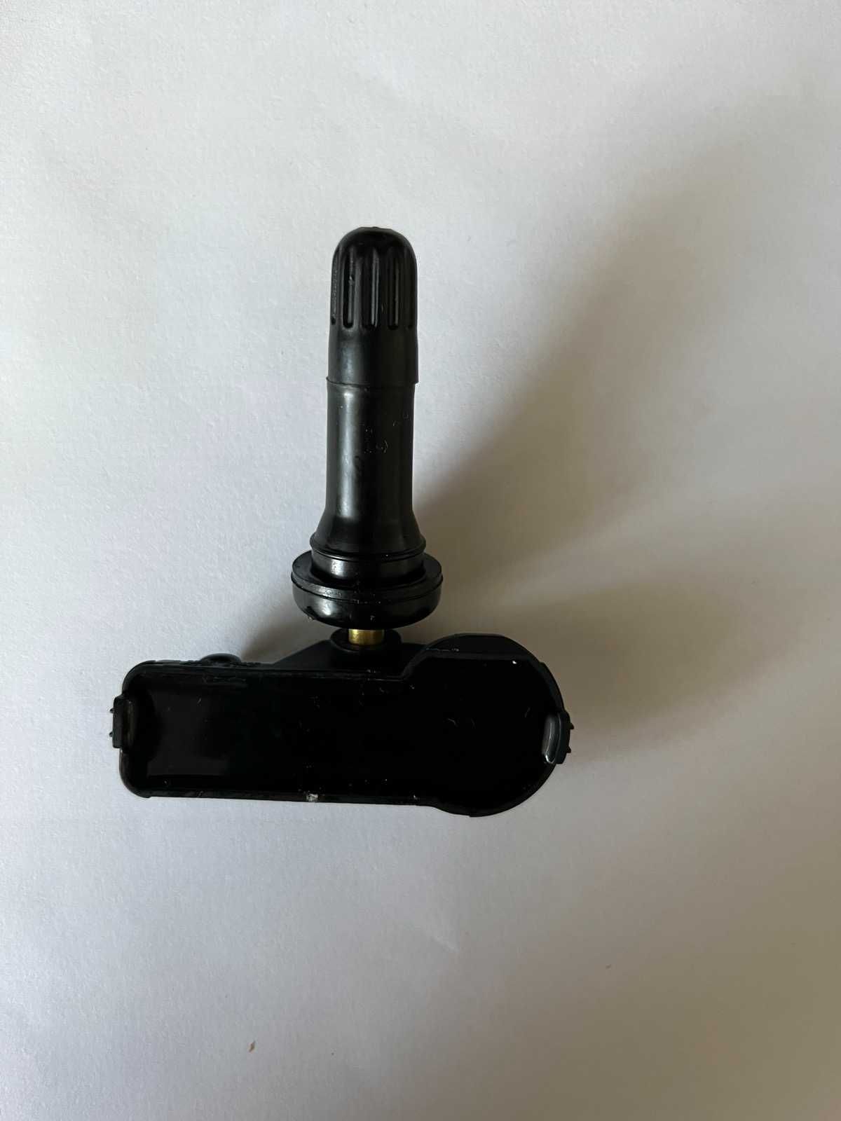 Датчики тиску давления шин TPMS Ford Fusion,Escape USA