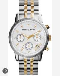 Zegarek Michael Kors MK 5057