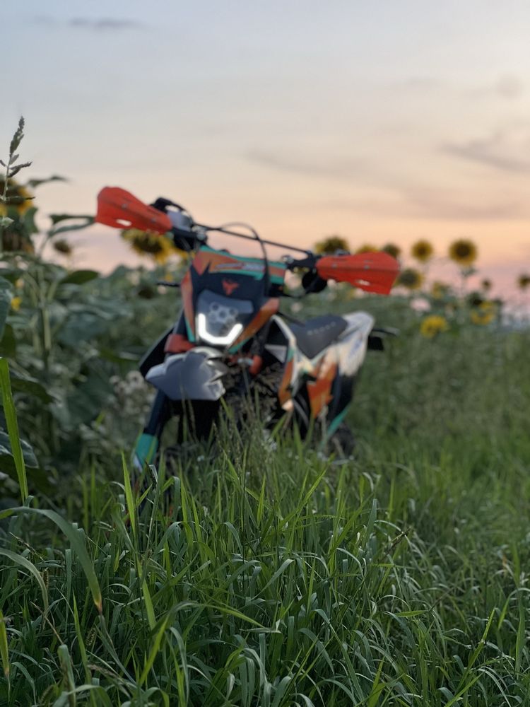 Продам Kovi Advance 300