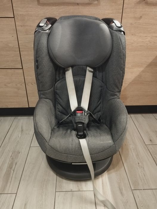 Fotelik Maxi Cosi Tobi 9-18 kg