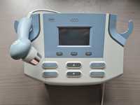Aparat do terapii ultradźwiękowej - BTL-4710 Smart