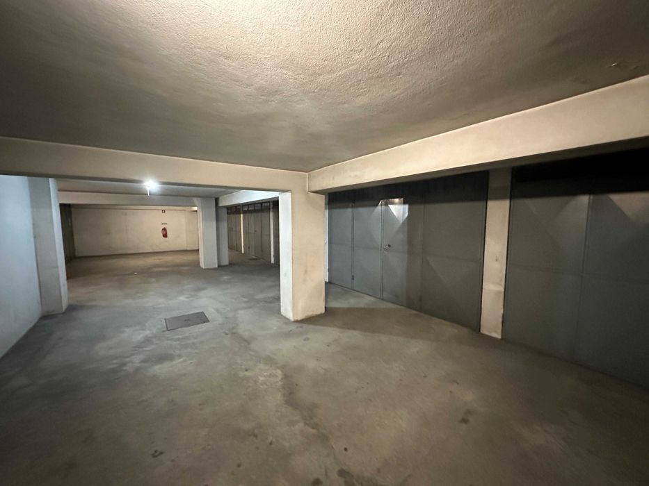 VENDE-SE APARTAMENTO T2 – BRAGA (Próx. Braga Parque) – € 220.000