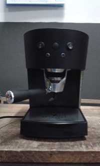 Maquina de cafe de pastilhas Ascasso ou Nuova Simonelli