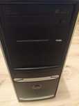 Komputer ryzen 5 2400g/RX 570/16GB/256GB/WIN10